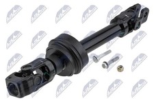 NTY GELENK KREUZGELENK