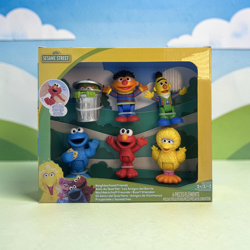 Spielzeug figuren set - spielzeug,