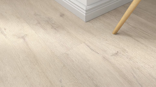 Laminat 49m bodomo - laminat, 2,49m²