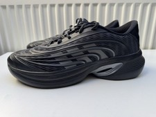 Adidas SPW Climacool Herren