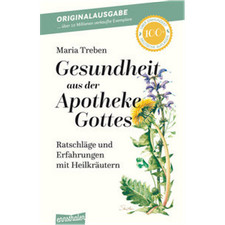 Gesundheit aus der apotheke - gesundheit,