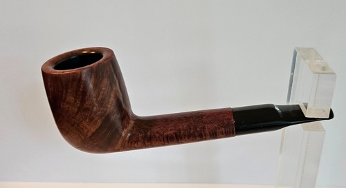Vintage klassiker pfeife von - pfeife,