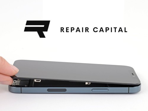 Iphone neuer bildschirm - iphone,