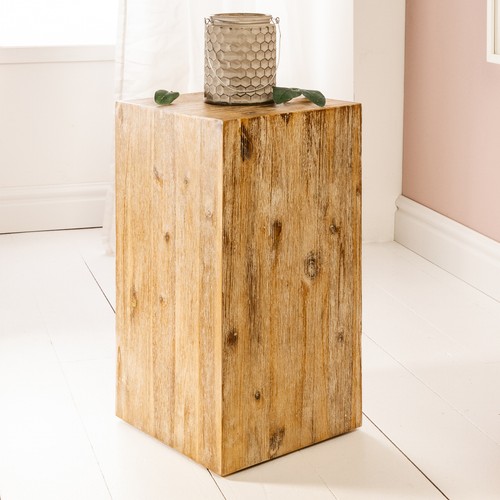Dekosäule columna 50cm - dekosäule,