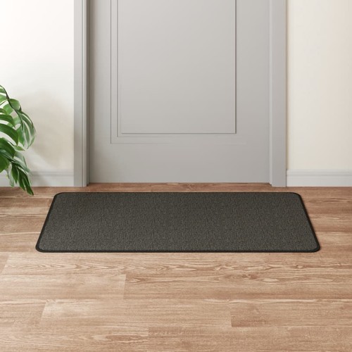 Teppichläufer sisal optik - teppichläufer, sisal-optik