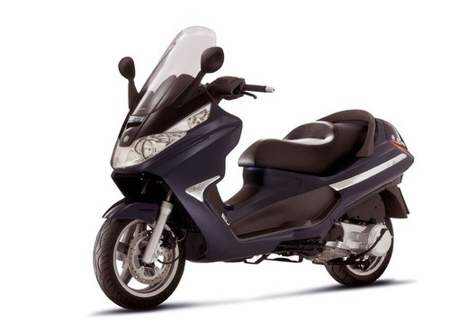 Werkstatthandbuch piaggio - werkstatthandbuch,