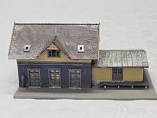 FALLER 231710 Spur N