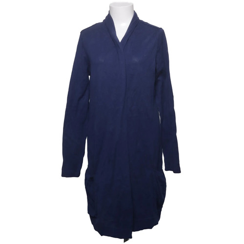 Edc esprit strickjacke - edc, by