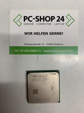 AMD Athlon II X2 B26