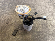 Kraftstoffpumpe VW Passat CC 3.6 V6 Benzinpumpe Pumpe 3C0919051AF