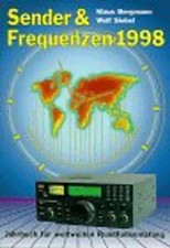Sender frequenzen 1998 - &,