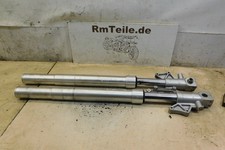 Hyosung GT 650R Comet