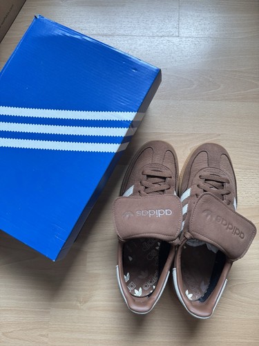 Adidas handball spezial - adidas,