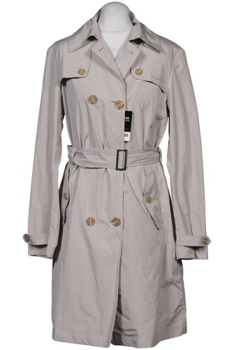 Geox mantel damen - geox,