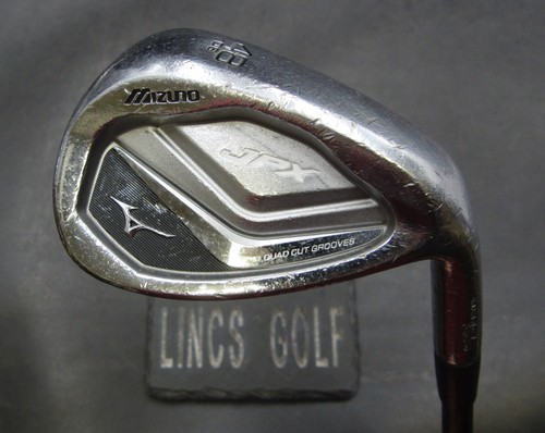 Mizuno jpx pitching wedge - 48°,