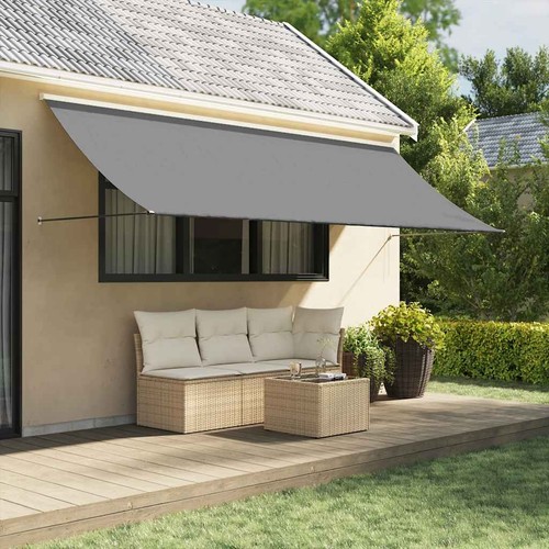 Markise fenstermarkise - markise,