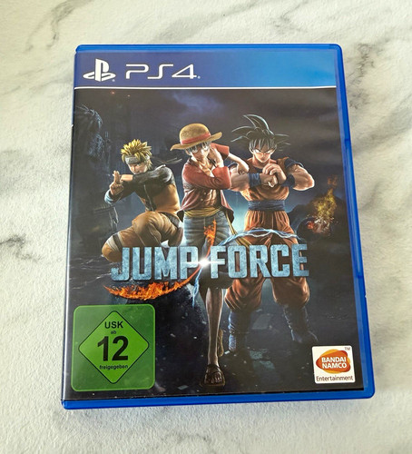 Bandai namco entertainment - bandai,