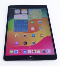 Apple iPad Pro 1. Gen 10,5"