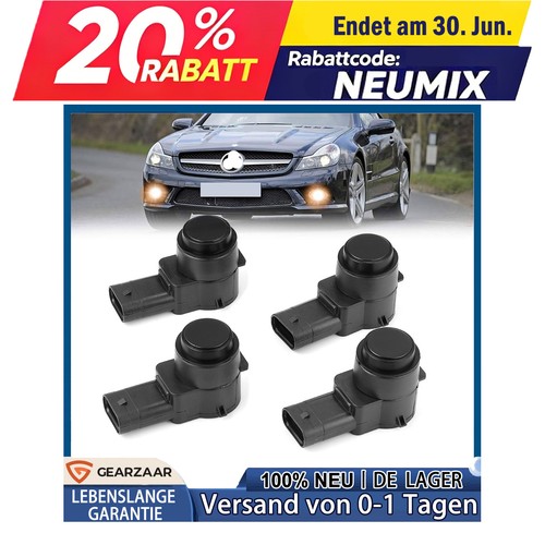 Pdc sensor parksensor - pdc,