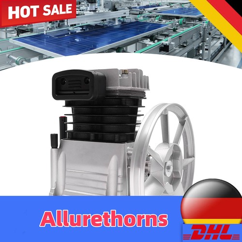 Druckluft kompressor - 3.0, ps