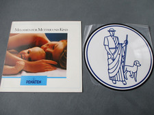 LP - Penaten - Melodien für