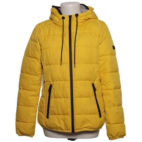 Edc esprit winterjacke - by,