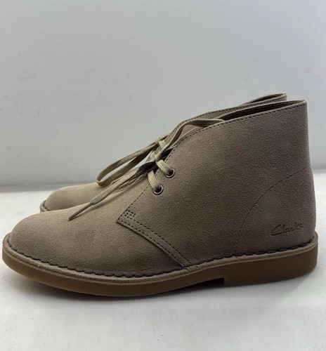 Clarks damen halbschuhe - gr,