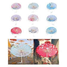 Traditioneller chinesischer