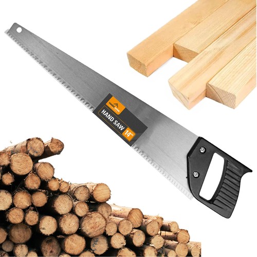 Handsäge holz zugsäge - holz,