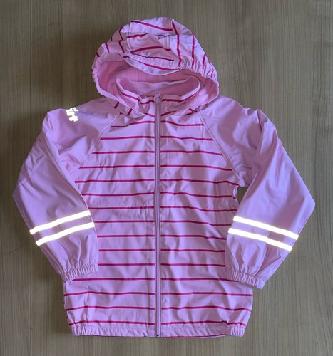 Gefütterte matschjacke - gefütterte, gr