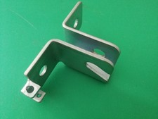 Torwinkel /Toranbinder