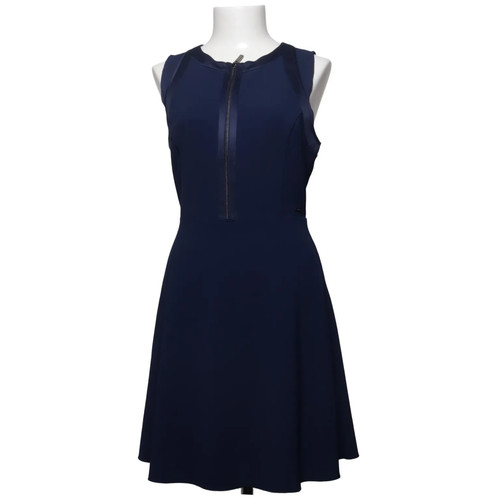 Armani exchange kleid - armani,
