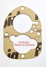 44 PAI Solex Vergaser