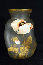 LEGRAS & Cie. Jugendstil Art