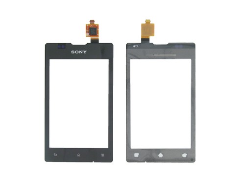 Original sony c1505 - c1505, xperia