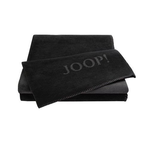 Joop uni doubleface - joop!, wohndecke