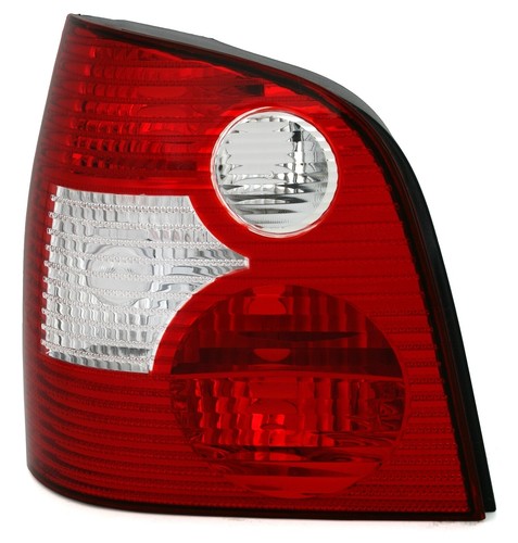 Rücklicht links für - vw, polo