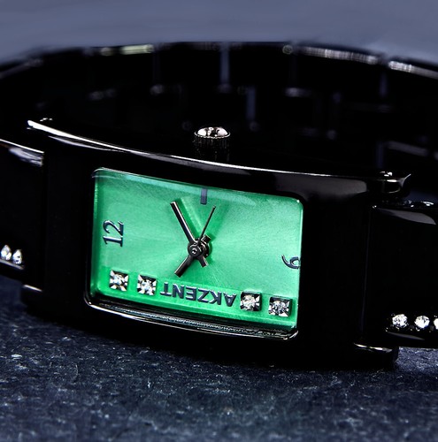 Lagerfund akzent damen armband - lagerfund,