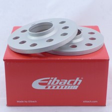 Eibach wheel spacer 40 mm