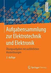 Aufgabensammlung zur