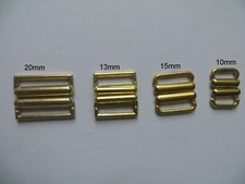 BH, Bikiniverschlüsse, Badekostüm, Metall, Kunststoff , Verschiedene varianten 