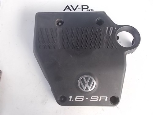 Original golf bora - original,