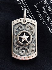 King Baby Studio Star