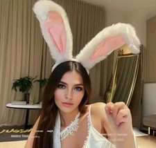 Hasen ohren häschen bunny - häschen,