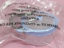 Tupperware® Miniatur