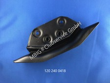 Gummilager Getriebeaufhängung