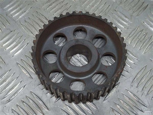 2 v6 24v nockenwelle - v6,