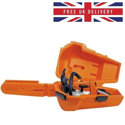 Stihl motorsäge - stihl,