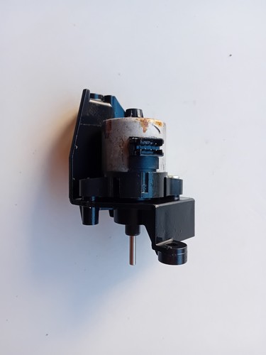 Jura xs90 one touch - jura,