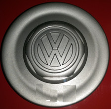 Felgendeckel 357501149g vw - 1x,